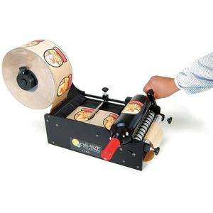 Label Applicators