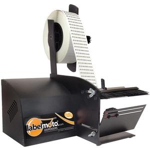 Label Dispensers