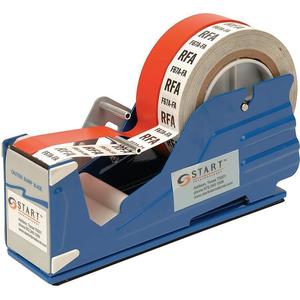 Shipping Label and Tape Dispensers