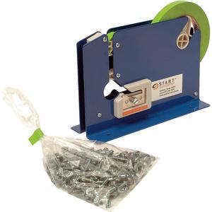 Polybag Sealers