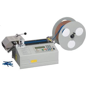 Non-Adhesive Material Cutters