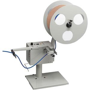 Non-Adhesive Material Cutter Accessories