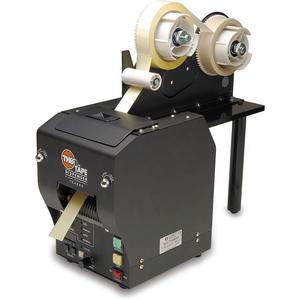 Packaging Tape Machines