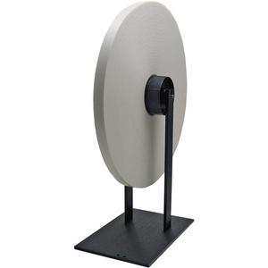 Tape Machine and Dispenser Accessories