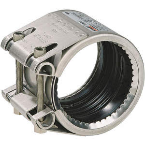 Pipe Couplings