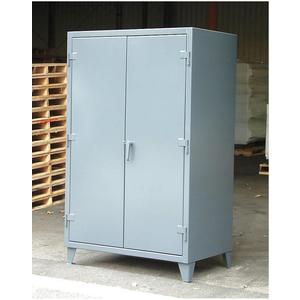 Storage Cabinets