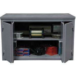 Cabinet Benches