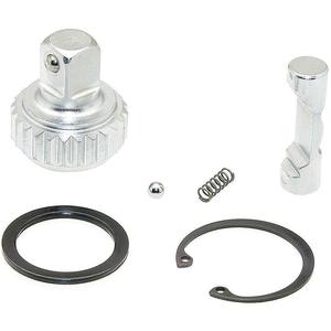 Torque Wrench Accessories
