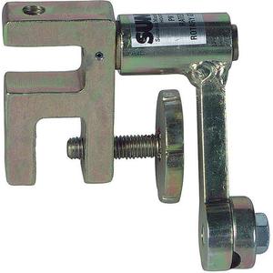 Flange Alignment Tools