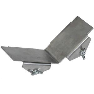 Locking Clamps
