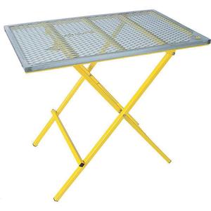 Welding Tables