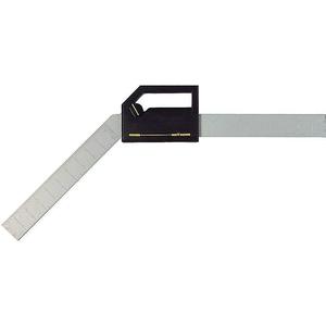 Squares Bevels and Stair Gauges