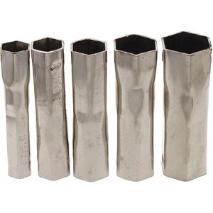 Plumbing Specialty Tools