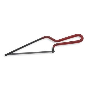 Hand Saws and Blades