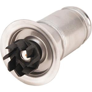 Circulator Pump Accessories