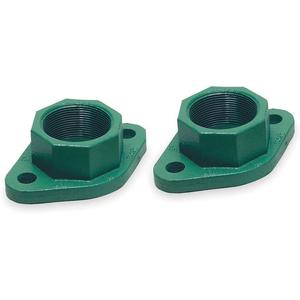 Pipe Fittings
