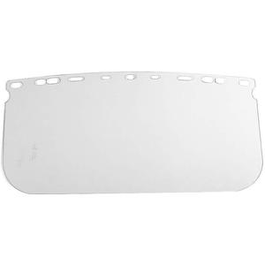 Faceshield Replacement Visors