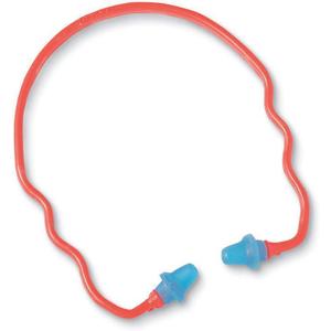 Hearing Bands