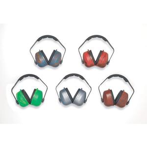 Hearing Protection Accessories