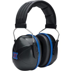 Ear Muffs