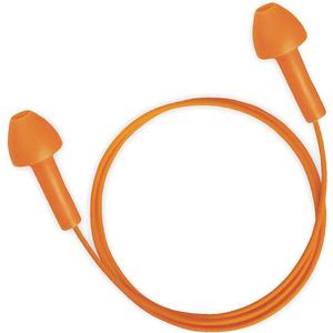 Reusable Ear Plugs