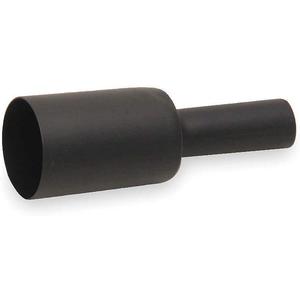 Shrink Tubing