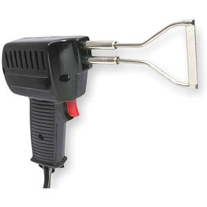 Wire Management Tools