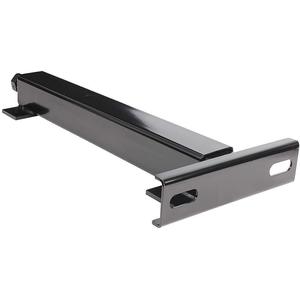 Overhead Conveyor Components