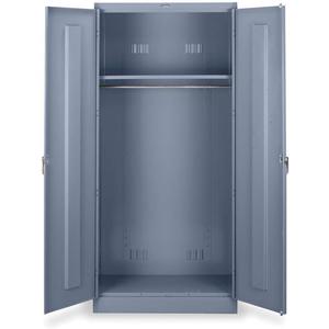 Storage Cabinets