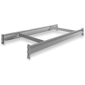 Rack Accessories