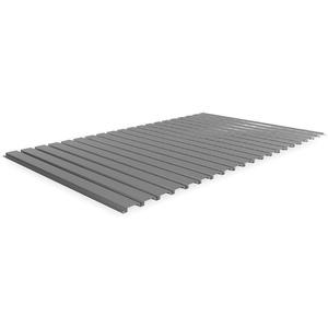 Decking