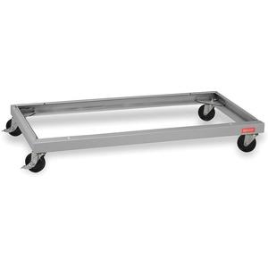 Cabinet Accessories