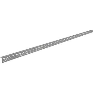 Metal Framing Storage Equipment