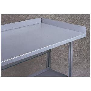 Workbench Accessories