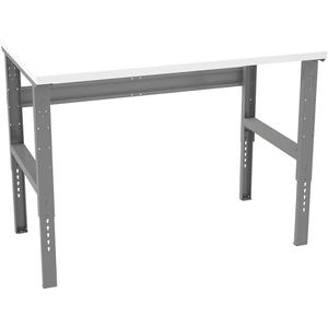 Ergonomic Workbenches