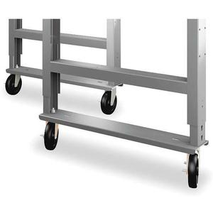 Plate Casters