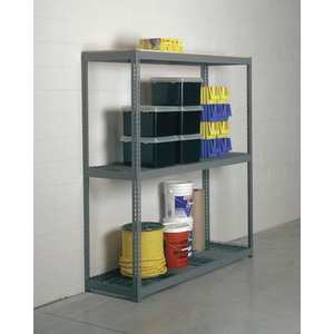 Pallet Racks
