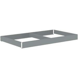 Boltless Shelving Accessories