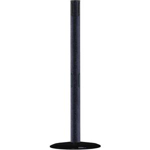 Belt Barrier Receiver Posts