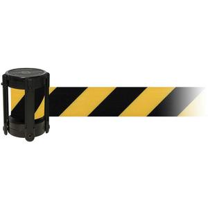 Belt Barrier and Post Accessories