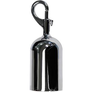 Rope Barrier Accessories