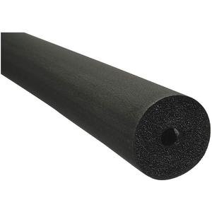 Pipe Insulation