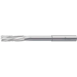 Chucking Reamers