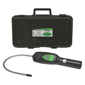 Heating and Cooling Tools
