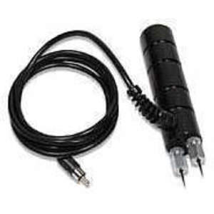 Moisture Meter Accessories