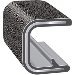 Vinyl Edge Trim