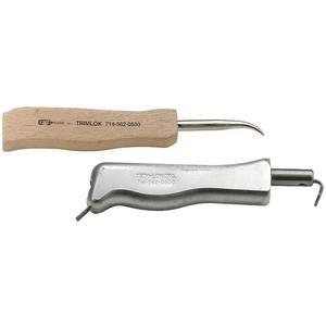 General Hand Tool Kits