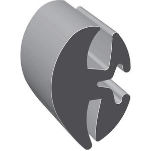 Rubber Locking Gaskets