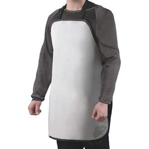 Aprons
