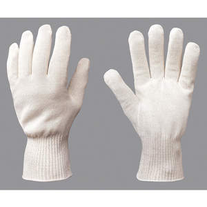 Heat Resistant Gloves